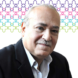 Magd Zakaria