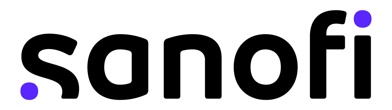 Sanofi logo