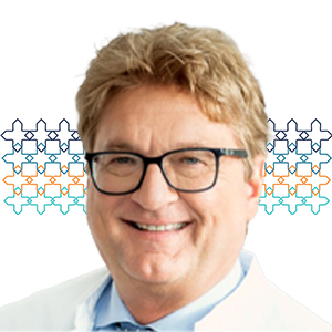 Prof. Hans-Peter Hartung