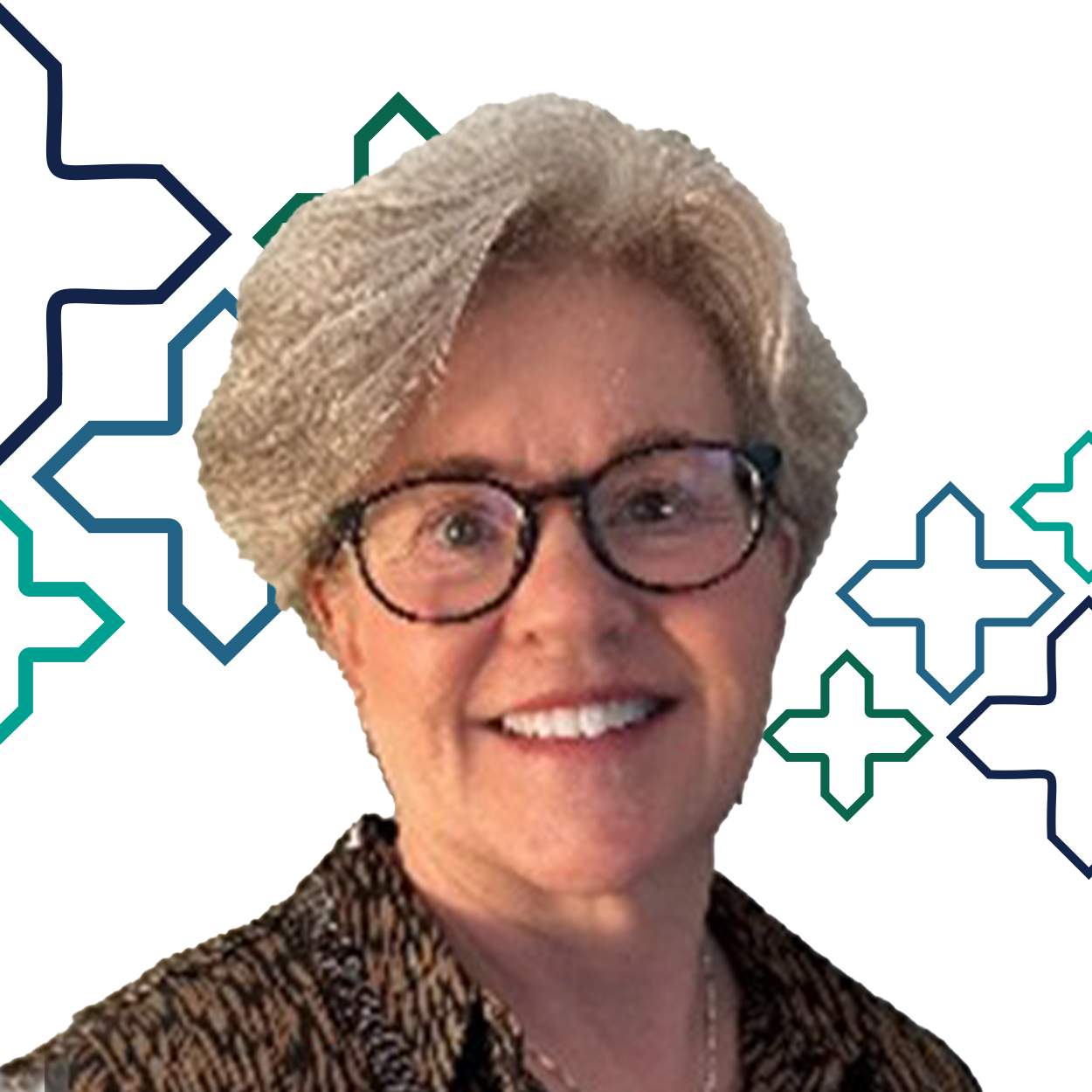 Ms. Kathleen Costello