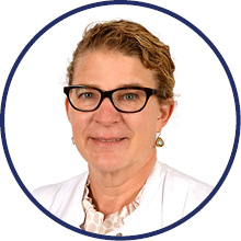 Prof. Kerstin Hellwig