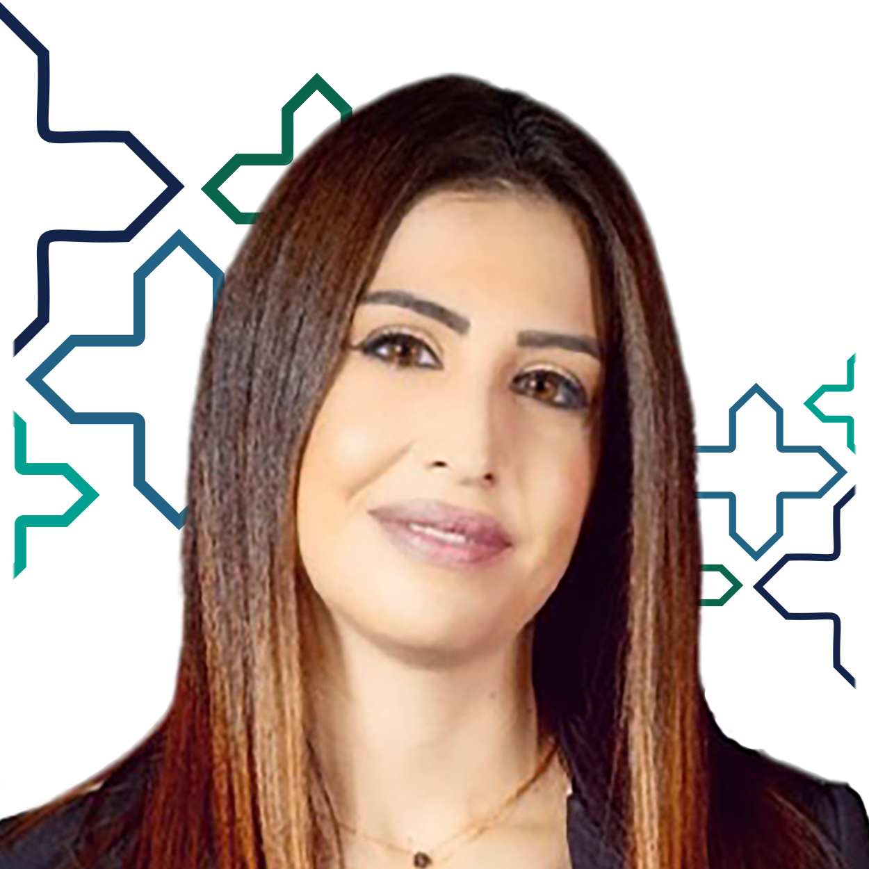 Dr. Maya Zeineddine