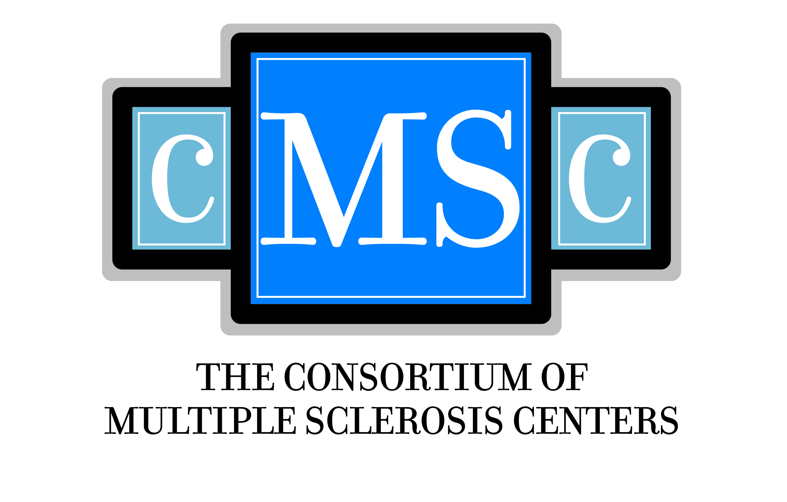 CMSC Logo