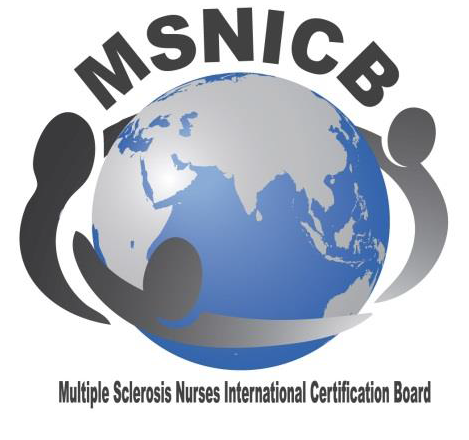MSNICB Logo