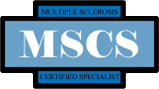 MSCS Logo